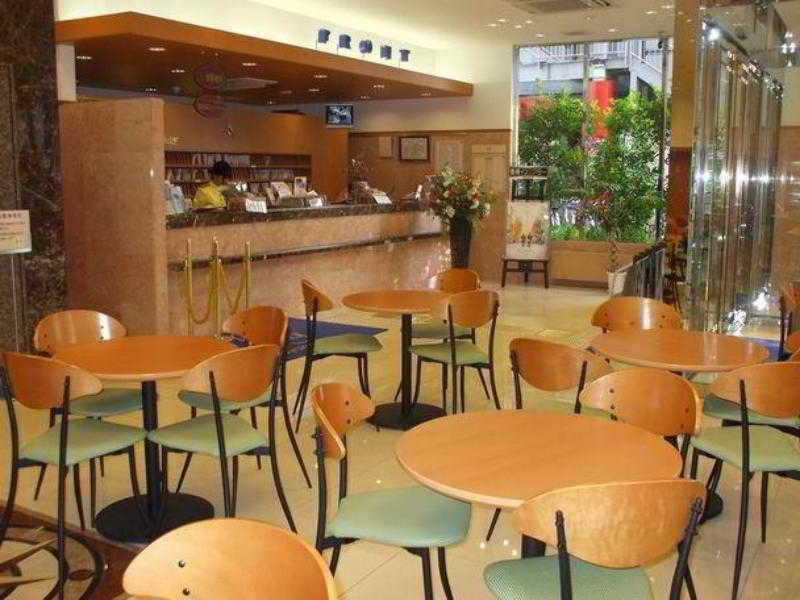 Toyoko Inn Jr Yokohama Sen Sagamihara Ekimae Экстерьер фото