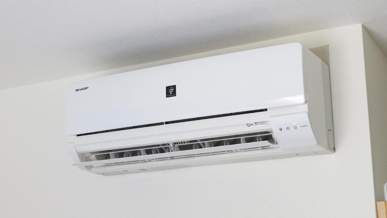 Toyoko Inn Jr Yokohama Sen Sagamihara Ekimae Экстерьер фото
