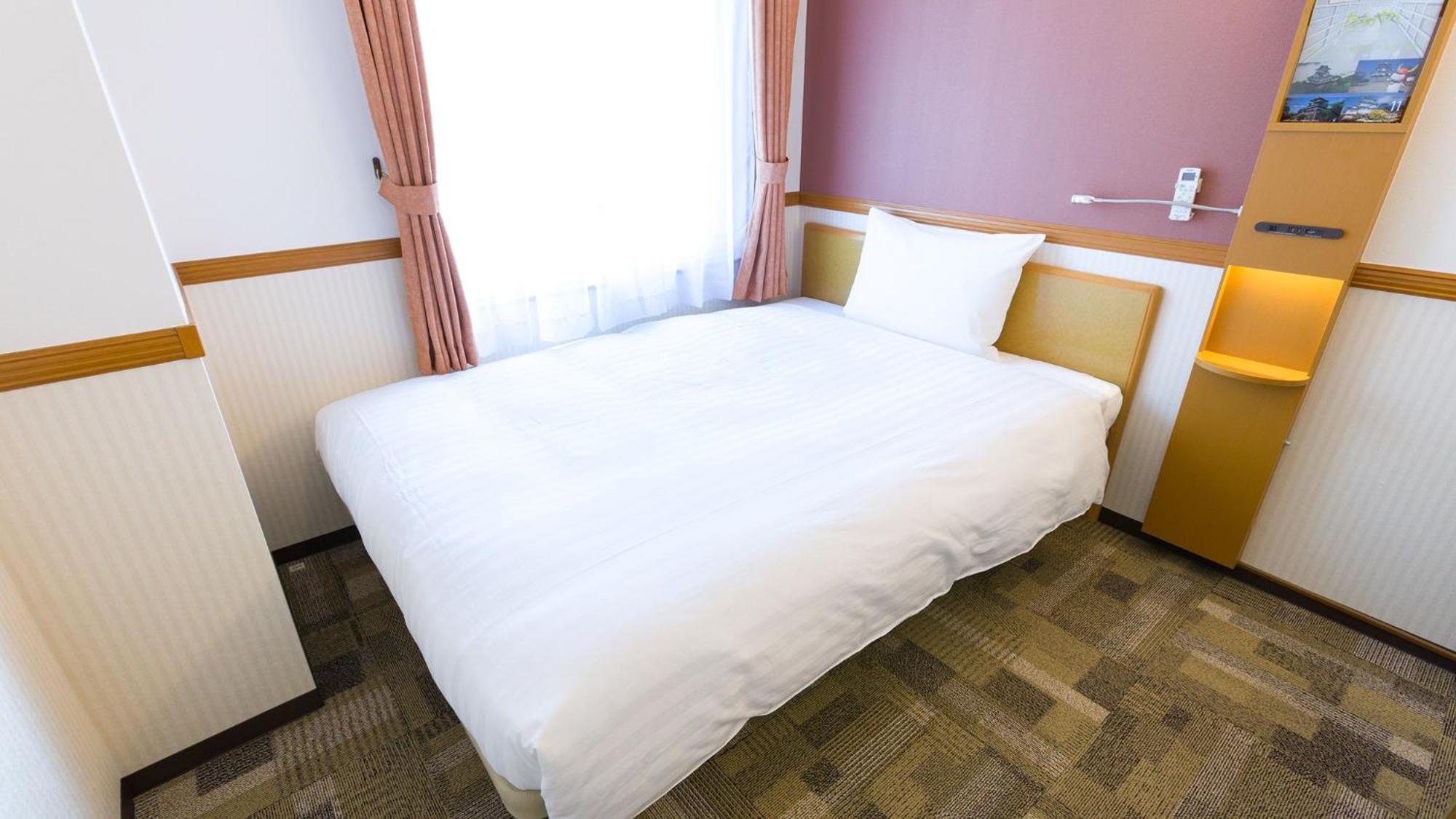 Toyoko Inn Jr Yokohama Sen Sagamihara Ekimae Номер фото