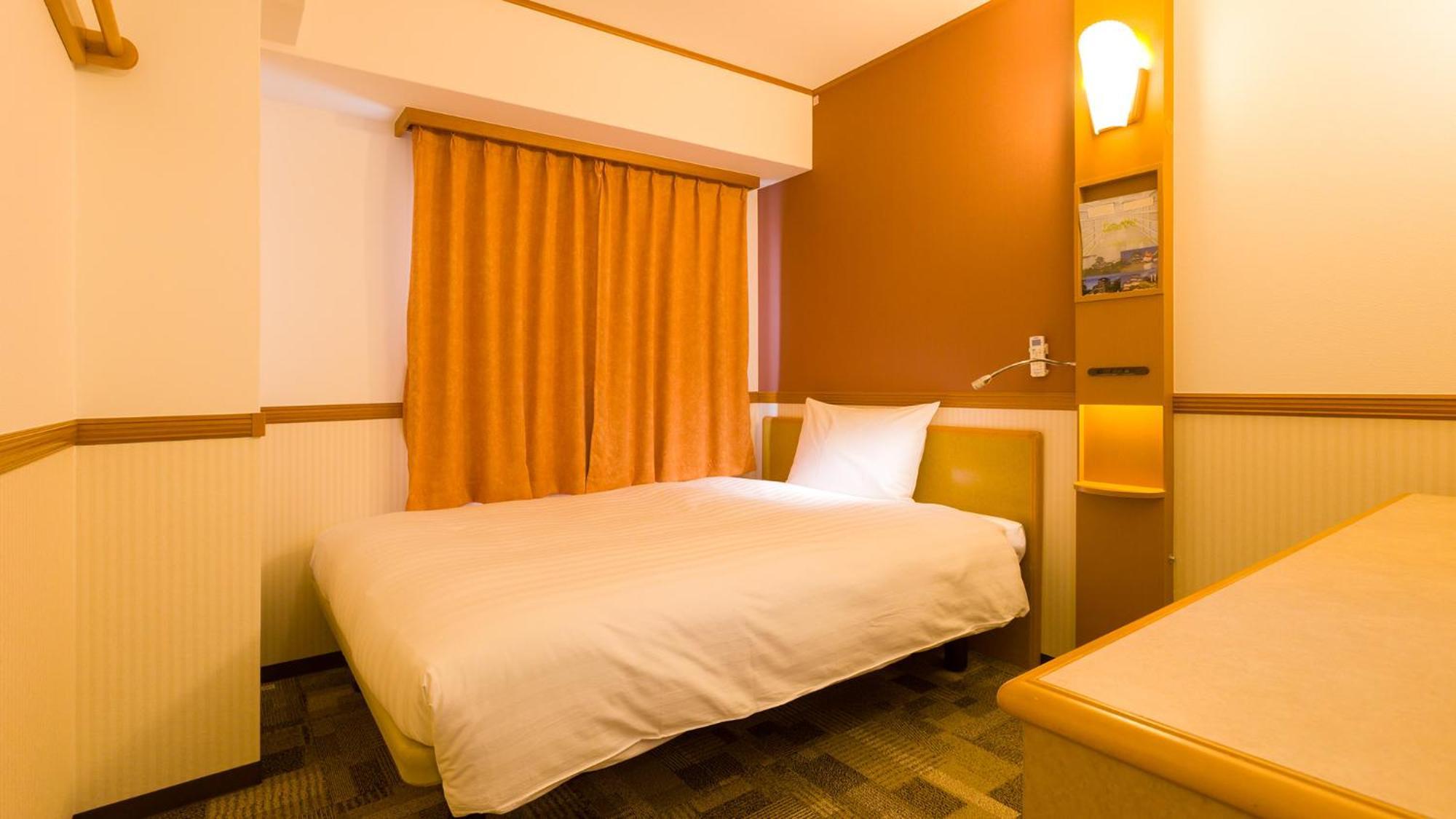 Toyoko Inn Jr Yokohama Sen Sagamihara Ekimae Номер фото