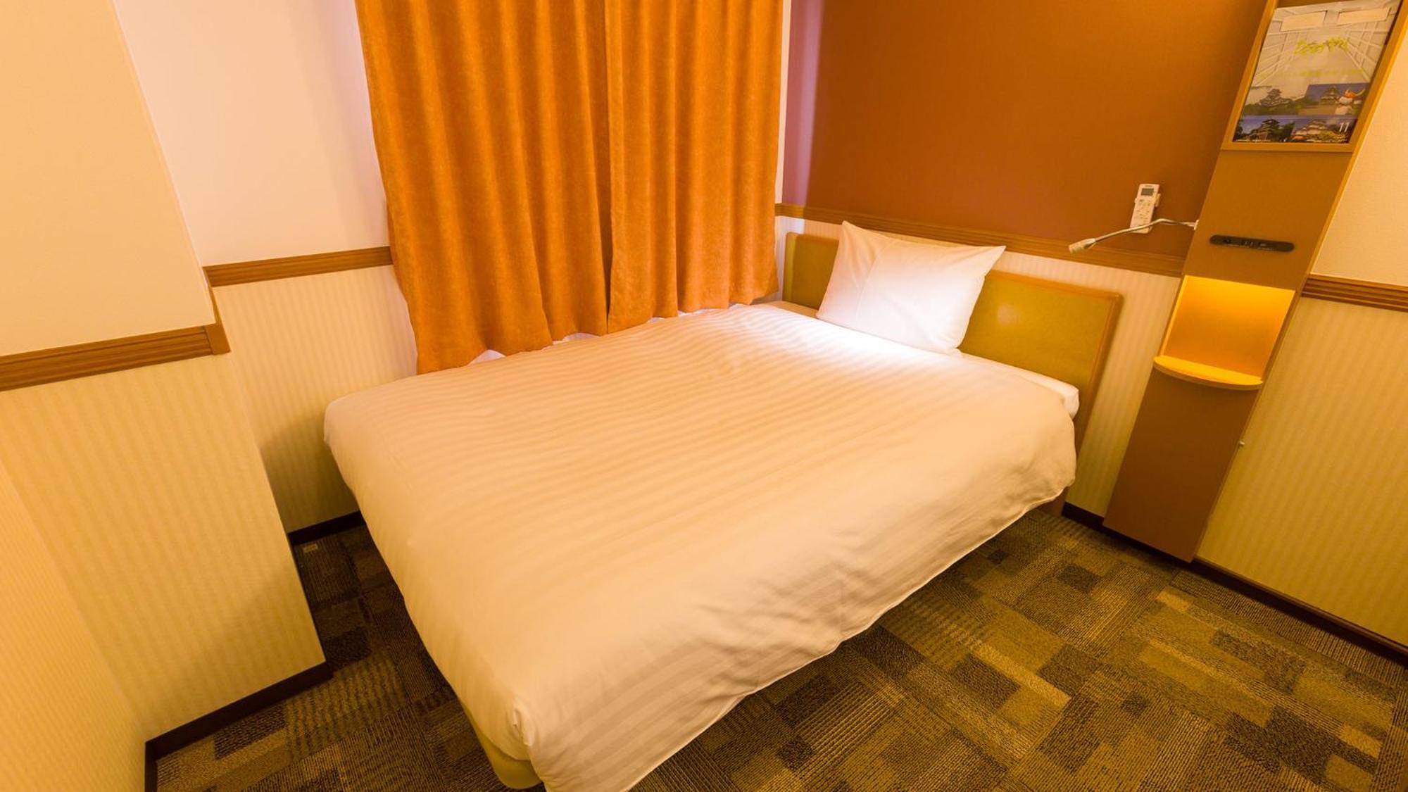 Toyoko Inn Jr Yokohama Sen Sagamihara Ekimae Номер фото