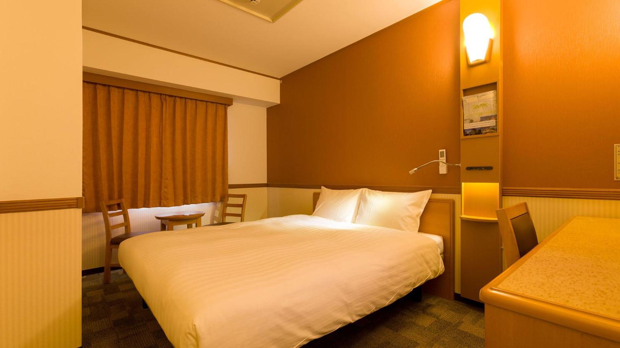 Toyoko Inn Jr Yokohama Sen Sagamihara Ekimae Номер фото