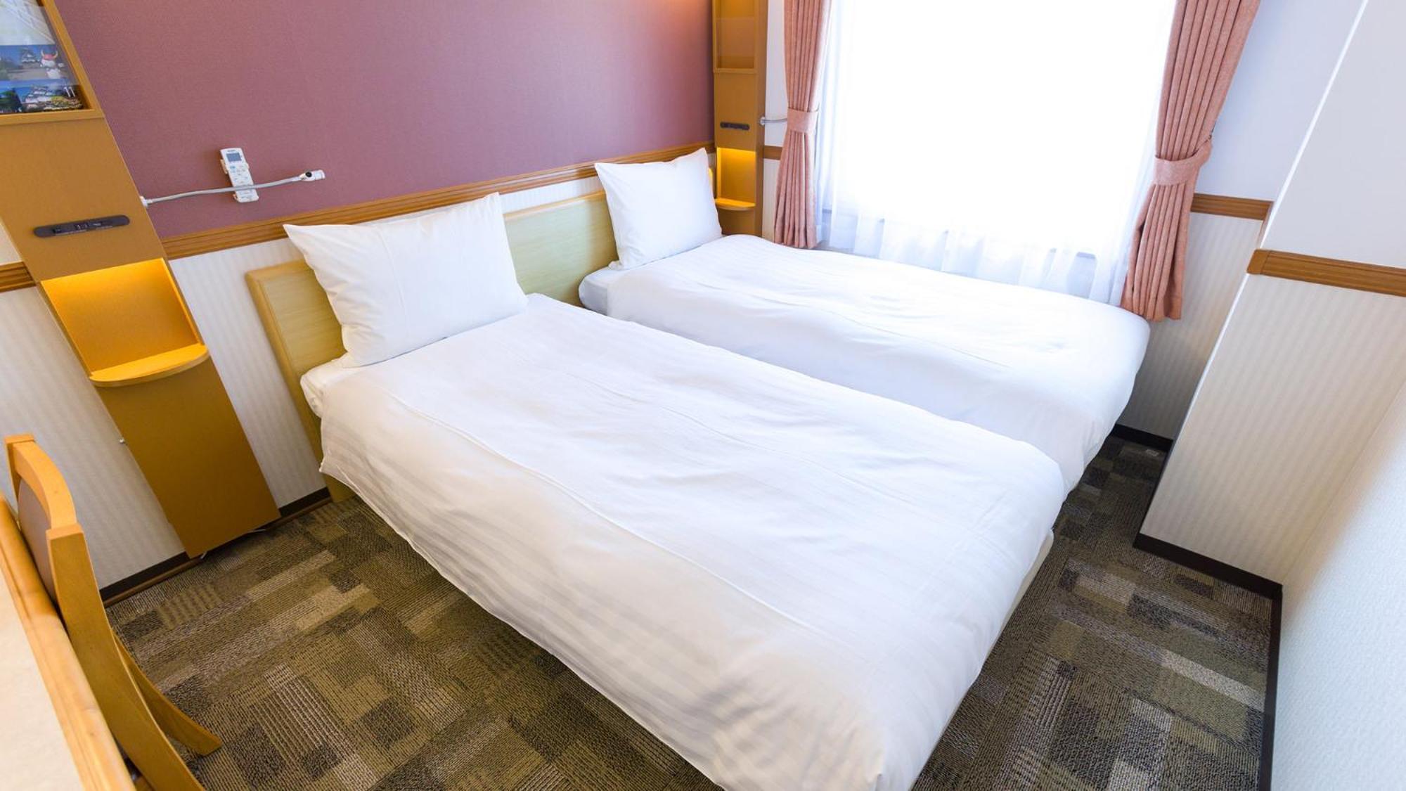 Toyoko Inn Jr Yokohama Sen Sagamihara Ekimae Номер фото