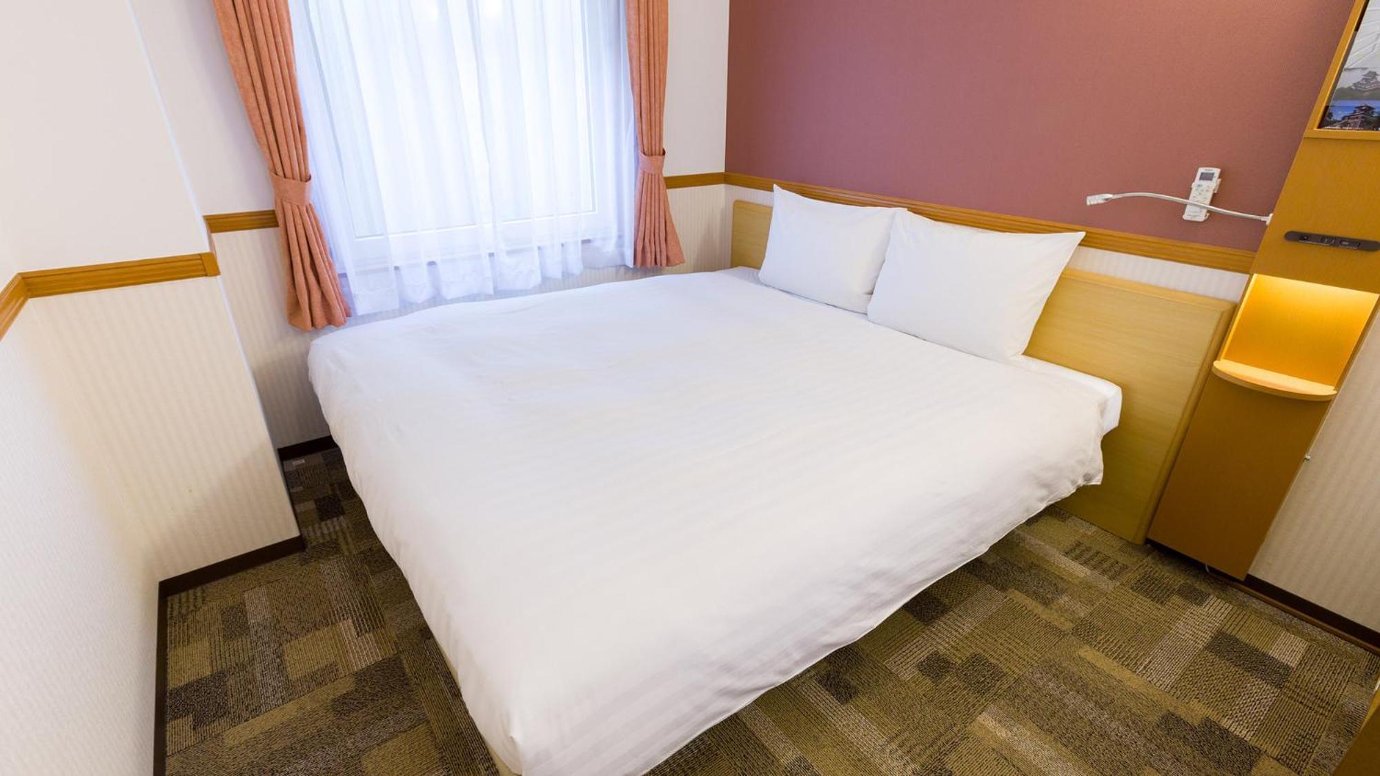 Toyoko Inn Jr Yokohama Sen Sagamihara Ekimae Номер фото
