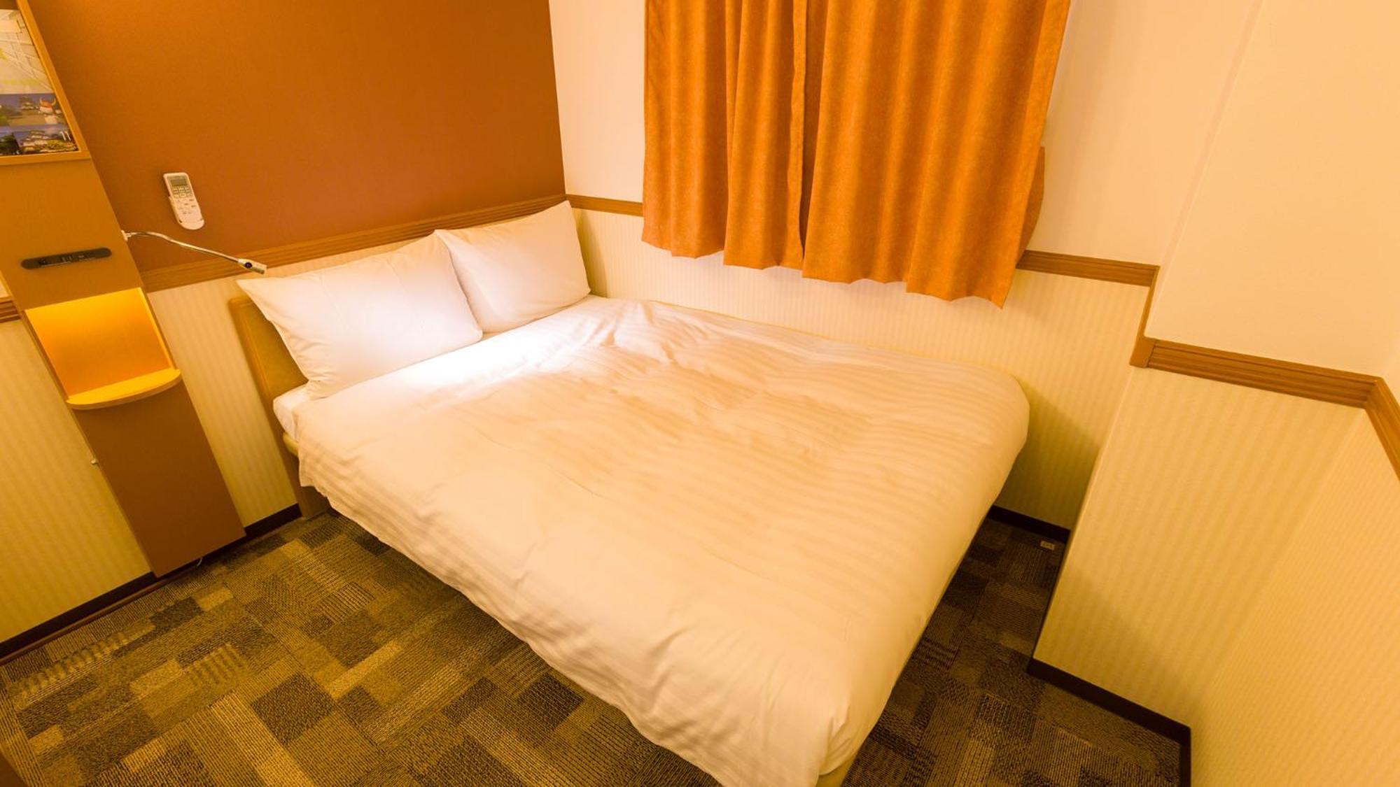 Toyoko Inn Jr Yokohama Sen Sagamihara Ekimae Номер фото