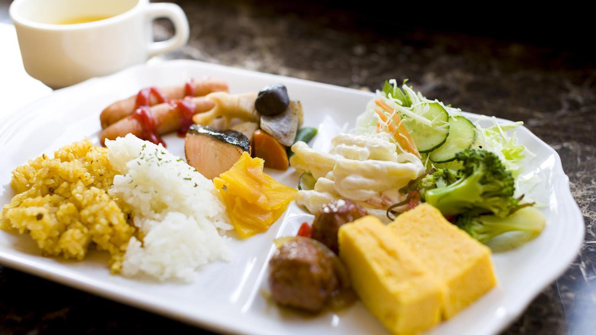 Toyoko Inn Jr Yokohama Sen Sagamihara Ekimae Экстерьер фото